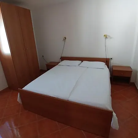 Pineta 3* Poreč