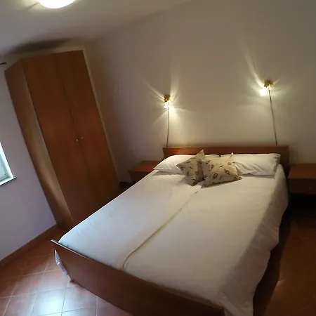 Gasthof Pineta