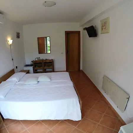 Pineta Porec