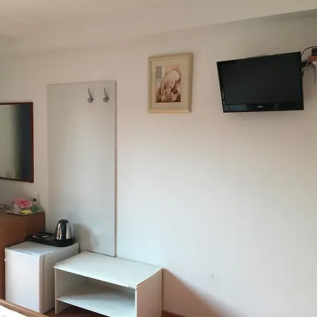 Guest house Pineta