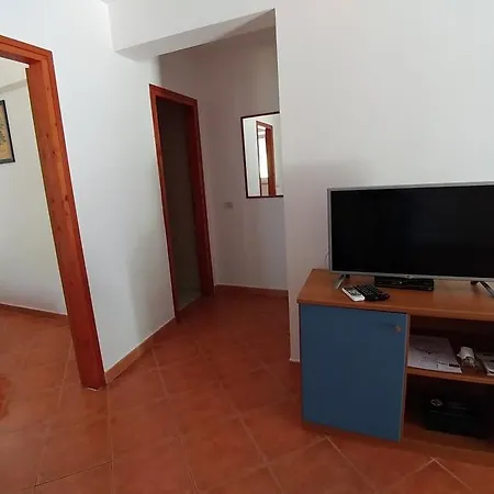 Pineta